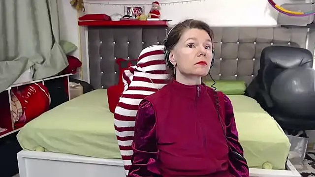 kellyterapy online show from January 15, 2026, 12:19 pm