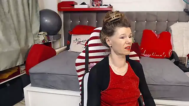 kellyterapy online show from May 8, 2026, 9:07 pm