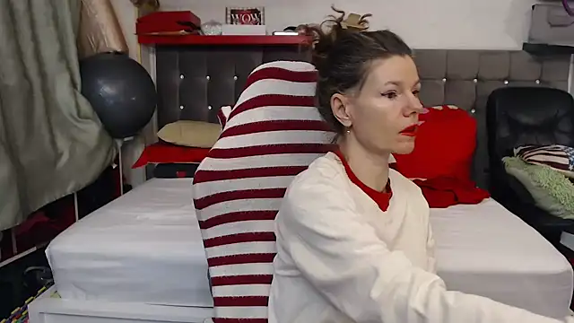 kellyterapy online show from February 15, 2026, 6:36 am