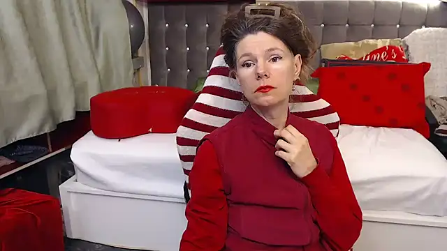 kellyterapy online show from March 26, 2026, 7:34 pm