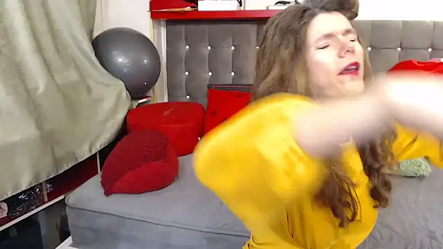 kellyterapy online show from March 14, 2026, 7:42 pm