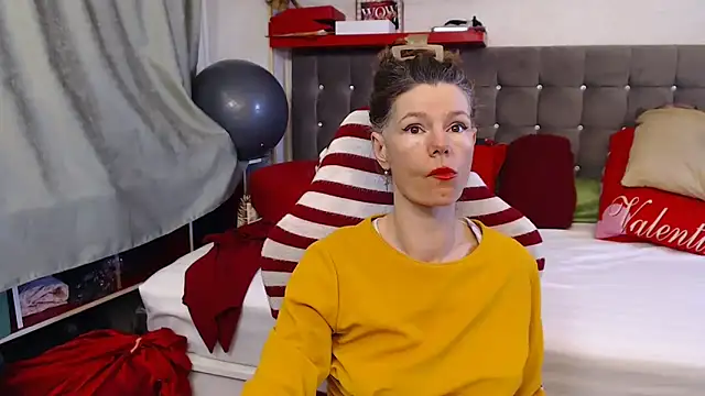 kellyterapy online show from March 16, 2026, 11:03 am