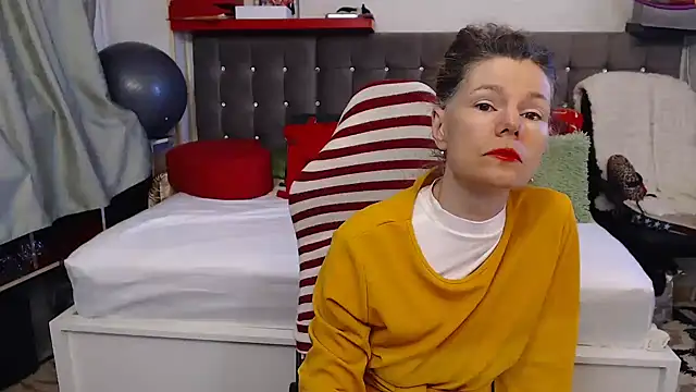 kellyterapy online show from March 15, 2026, 10:33 am