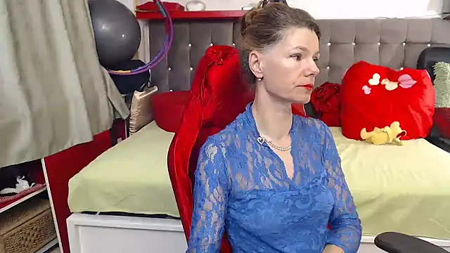 kellyterapy online show from October 22, 2025, 2:22 am