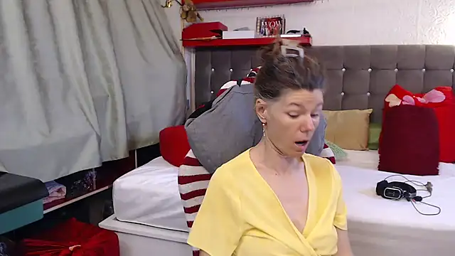 kellyterapy online show from March 21, 2026, 1:15 pm