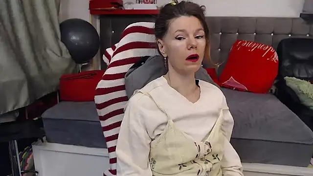 kellyterapy online show from February 14, 2026, 1:17 am