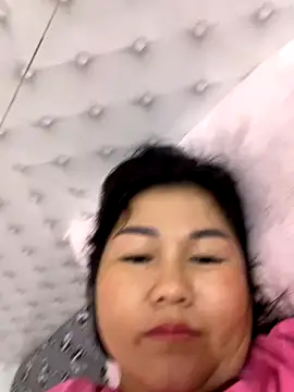 Ory22 online show from November 2, 2025, 9:58 am