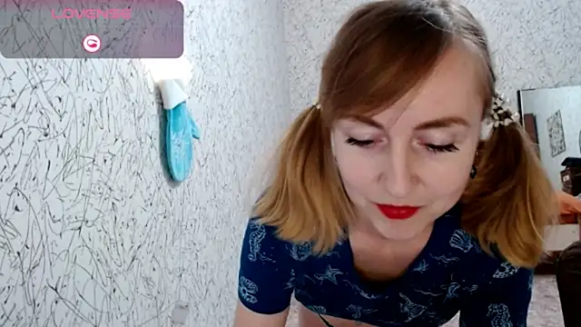 Snapshot of Athena_Richards chatting on May 3, 2026, 5:16 pm Athena Richards online show from May 3, 2026, 5:16 pm