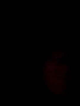Snapshot of Franklpz58 chatting on April 22, 2026, 3:57 am Franklpz58 online show from April 22, 2026, 3:57 am