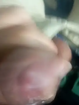 hotie7tvn online show from September 18, 2025, 10:24 pm