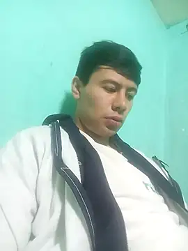 hotie7tvn online show from March 22, 2025, 12:46 pm