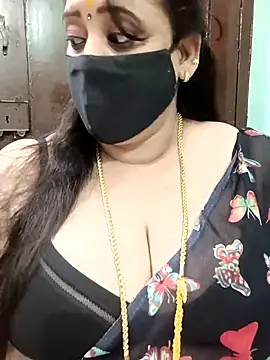 Snapshot of ashikaa_r chatting on September 15, 2025, 8:31 pm ashikaa r online show from September 15, 2025, 8:31 pm