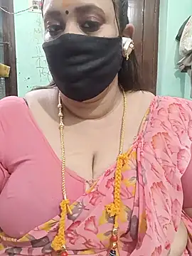 ashikaa r online show from July 15, 2026, 5:31 pm