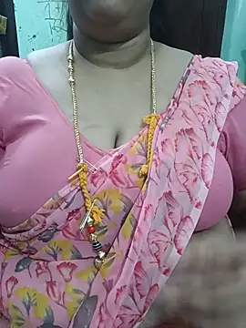 ashikaa r online show from July 20, 2026, 6:54 pm