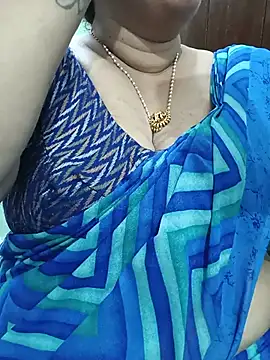 ashikaa r online show from June 13, 2026, 6:06 pm