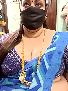 ashikaa r online show from July 1, 2026, 7:03 pm