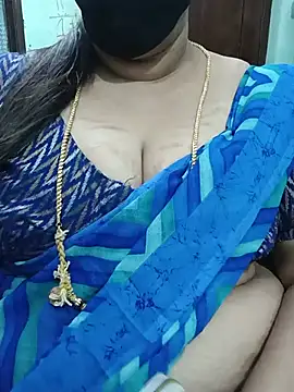 ashikaa r online show from May 29, 2026, 6:03 pm