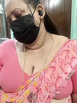 ashikaa r online show from April 14, 2026, 1:05 pm