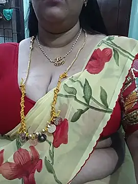 ashikaa r online show from June 24, 2026, 1:53 pm