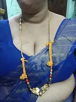 ashikaa r online show from July 24, 2026, 6:15 pm