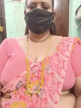 ashikaa r online show from July 4, 2026, 6:56 pm
