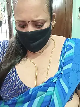ashikaa r online show from June 15, 2026, 6:02 am