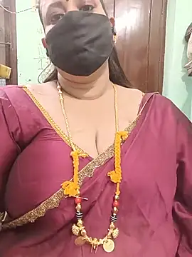 ashikaa r online show from July 14, 2026, 4:46 pm