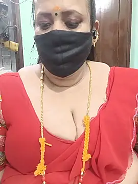 ashikaa r online show from July 28, 2026, 6:42 pm