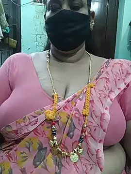 ashikaa r online show from July 16, 2026, 6:49 pm