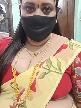 ashikaa r online show from June 28, 2026, 1:39 pm