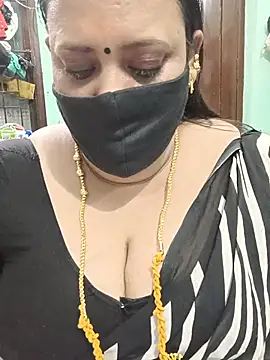 ashikaa r online show from June 30, 2026, 6:08 pm