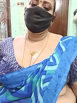 ashikaa r online show from June 12, 2026, 5:32 pm