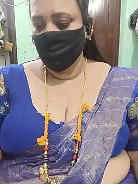 ashikaa r online show from July 22, 2026, 1:46 pm