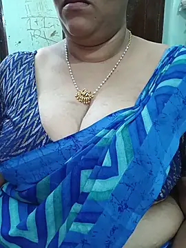 ashikaa r online show from June 14, 2026, 5:30 am
