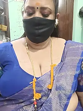 ashikaa r online show from July 31, 2026, 6:38 pm