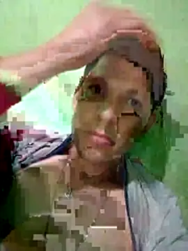 Snapshot of Alonsomadeira chatting on December 18, 2025, 11:47 am Alonsomadeira online show from December 18, 2025, 11:47 am