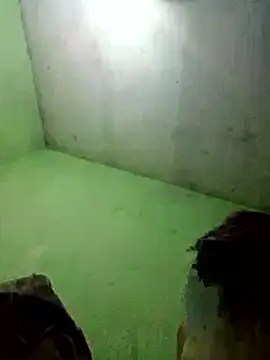 Alonsomadeira online show from January 15, 2026, 12:19 pm