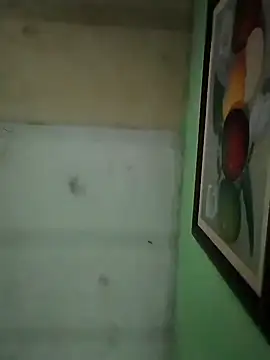 Snapshot of Alonsomadeira chatting on September 30, 2025, 9:32 pm Alonsomadeira online show from September 30, 2025, 9:32 pm