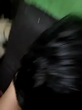 Snapshot of Alonsomadeira chatting on September 28, 2025, 2:02 pm Alonsomadeira online show from September 28, 2025, 2:02 pm