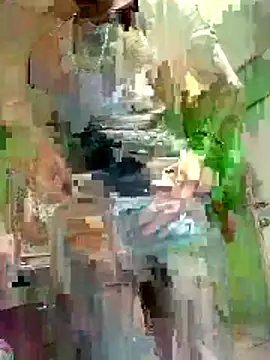 Alonsomadeira online show from December 22, 2025, 7:08 am