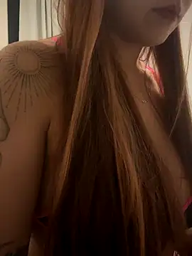 Snapshot of diosa202 chatting on September 20, 2025, 1:54 am diosa202 online show from September 20, 2025, 1:54 am