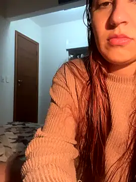 Snapshot of diosa202 chatting on October 10, 2025, 1:17 am diosa202 online show from October 10, 2025, 1:17 am