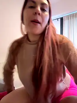 Snapshot of diosa202 chatting on September 22, 2025, 8:48 pm diosa202 online show from September 22, 2025, 8:48 pm