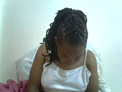 sexy pesh003 online show from October 23, 2025, 8:18 pm