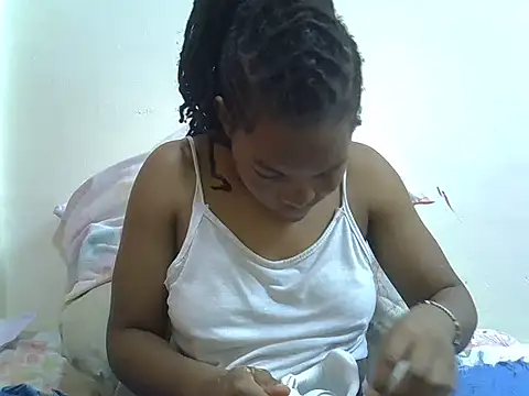 sexy pesh003 online show from November 8, 2025, 8:23 pm