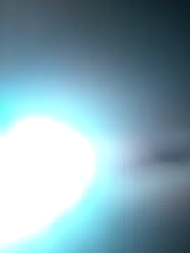 Dickdesh12 online show from March 12, 2025, 7:35 am