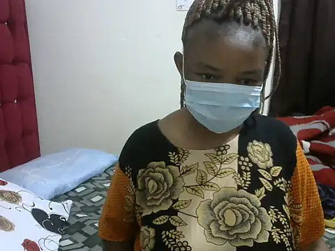 Snapshot of mummie_Nasty254 chatting on July 5, 2026, 11:50 am mummie Nasty254 online show from July 5, 2026, 11:50 am
