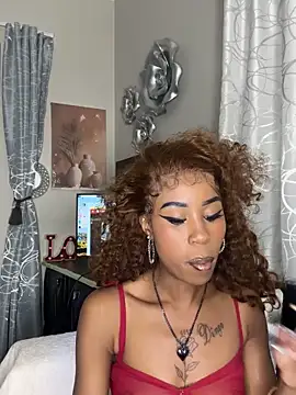 Dime-   online show from September 10, 2025, 11:48 pm