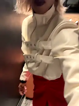 Dime-   online show from November 15, 2025, 5:50 pm