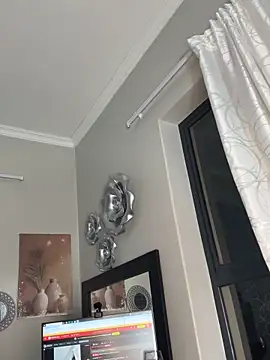 Dime-   online show from September 11, 2025, 9:37 pm